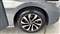 Volkswagen Golf Image 5