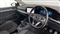 Volkswagen Golf Image 6
