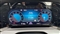 Volkswagen Golf Image 7