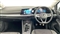 Volkswagen Golf Image 8