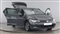Volkswagen Golf Image 9