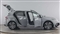 Volkswagen Golf Image 10