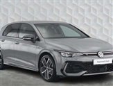 Volkswagen Golf Image 1
