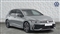 Volkswagen Golf Image 1