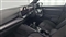 Volkswagen Golf Image 2