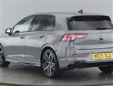 Volkswagen Golf Image 3