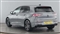 Volkswagen Golf Image 3