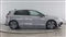 Volkswagen Golf Image 4