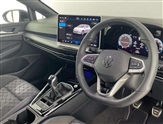 Volkswagen Golf Image 6