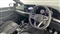 Volkswagen Golf Image 6