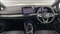 Volkswagen Golf Image 8