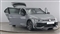 Volkswagen Golf Image 9