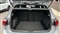 Volkswagen Golf Image 10