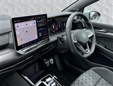Volkswagen Golf Image 2