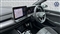 Volkswagen Golf Image 2