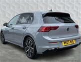 Volkswagen Golf Image 3