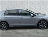 Volkswagen Golf Image 4