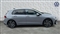 Volkswagen Golf Image 4