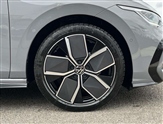 Volkswagen Golf Image 5