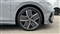 Volkswagen Golf Image 5
