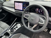 Volkswagen Golf Image 6