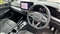 Volkswagen Golf Image 6