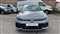 Volkswagen Golf Image 7