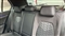 Volkswagen Golf Image 8