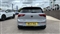 Volkswagen Golf Image 9