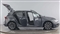 Volkswagen Golf Image 10