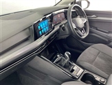 Volkswagen Golf Image 2