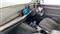 Volkswagen Golf Image 2