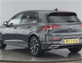 Volkswagen Golf Image 3
