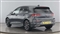 Volkswagen Golf Image 3