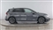 Volkswagen Golf Image 4