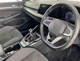 Volkswagen Golf Image 6