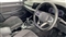 Volkswagen Golf Image 6