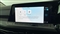 Volkswagen Golf Image 7