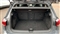 Volkswagen Golf Image 10