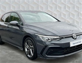 Volkswagen Golf Image 1