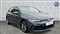 Volkswagen Golf Image 1