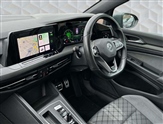 Volkswagen Golf Image 2