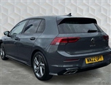 Volkswagen Golf Image 3