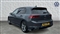 Volkswagen Golf Image 3