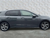 Volkswagen Golf Image 4