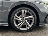 Volkswagen Golf Image 5