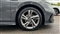 Volkswagen Golf Image 5