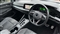 Volkswagen Golf Image 6