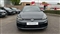 Volkswagen Golf Image 7