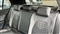 Volkswagen Golf Image 8